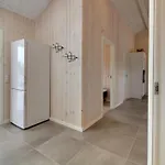 Anuk - 2-3km From The Sea By Interhome Ferienhaus Rømø Kirkeby