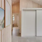 Anuk - 2-3km From The Sea By Interhome Ferienhaus Rømø Kirkeby