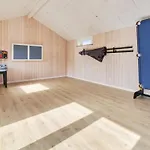 Anuk - 2-3km From The Sea By Interhome Ferienhaus *