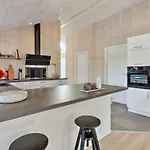Anuk - 2-3km From The Sea By Interhome Ferienhaus *