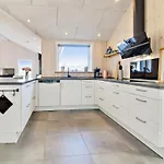 Anuk - 2-3km From The Sea By Interhome Ferienhaus