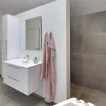 Hébergement de vacances Anuk - 2-3km From The Sea By Interhome