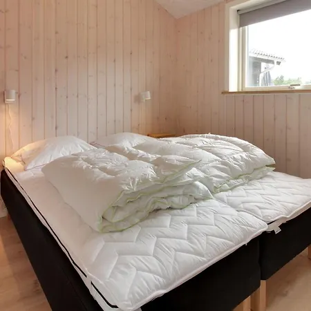 Anuk - 2-3km From The Sea By Interhome Σπίτι διακοπών *