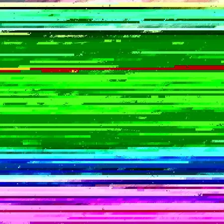 Prázdninový dům Anuk - 2-3km From The Sea By Interhome