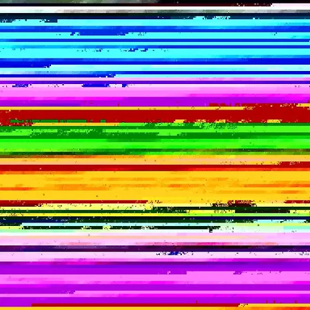 Anuk - 2-3km From The Sea By Interhome * Rømø Kirkeby