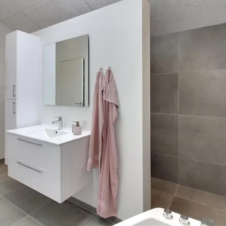 Σπίτι διακοπών Anuk - 2-3km From The Sea By Interhome