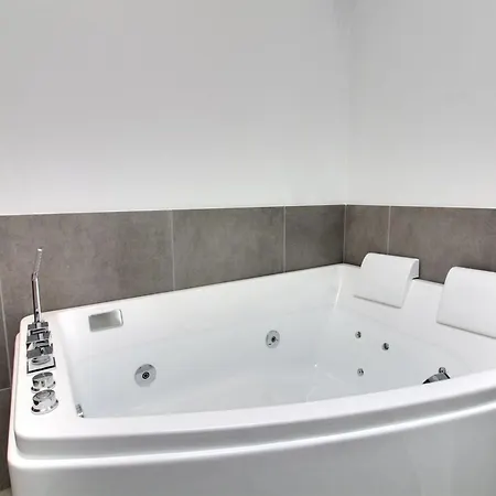 Anuk - 2-3km From The Sea By Interhome Prázdninový dům Rømø Kirkeby