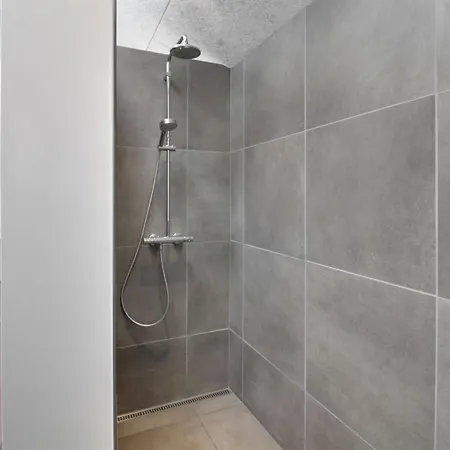 Prázdninový dům Anuk - 2-3km From The Sea By Interhome *