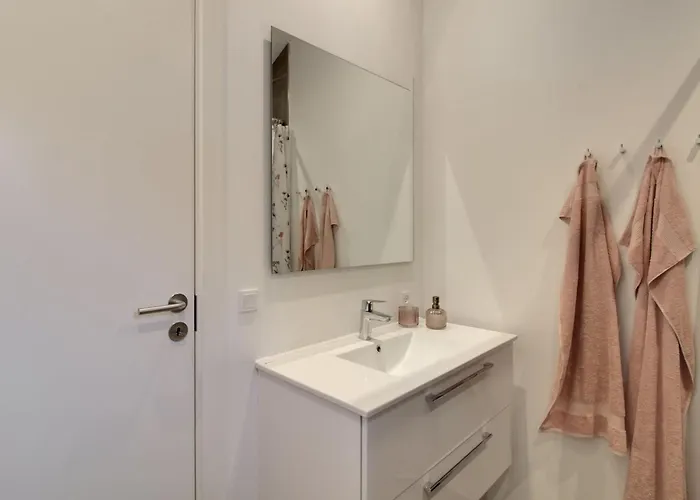 Anuk - 2-3km From The Sea By Interhome * Rømø Kirkeby