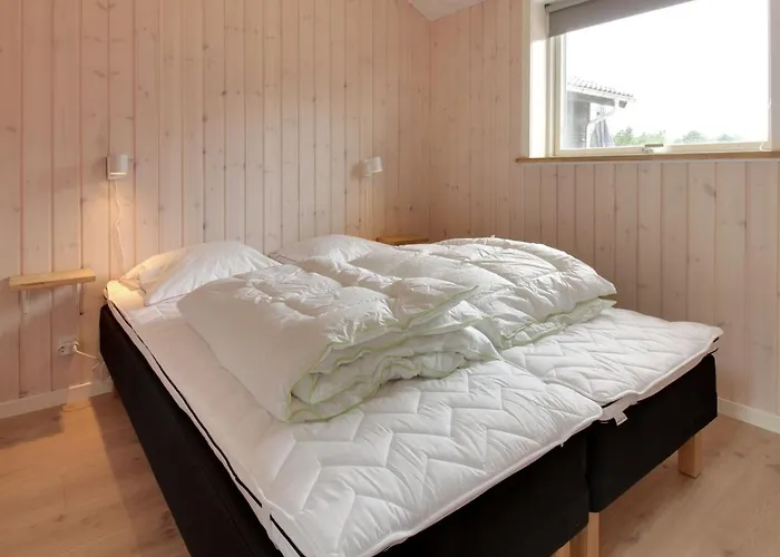 Anuk - 2-3km From The Sea By Interhome Holiday home *