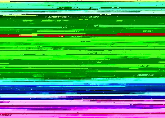 Vakantiehuis Anuk - 2-3km From The Sea By Interhome