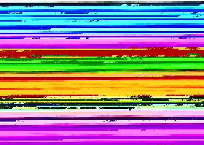 Anuk - 2-3km From The Sea By Interhome * Romo Kirkeby