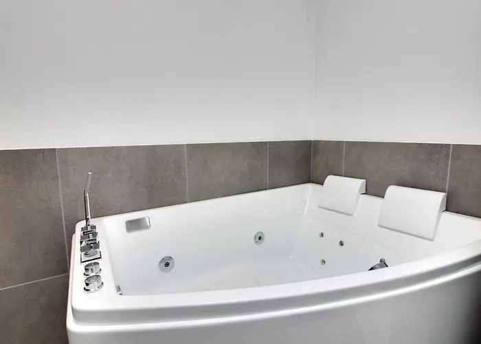 Anuk - 2-3km From The Sea By Interhome Holiday home Romo Kirkeby